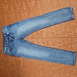 (Size-30) Prada Jeans
